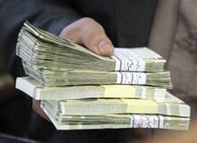 وام یک میلیونی برای برخی خانوار‌ها واریز شد
