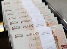 خبر مهم برای کارکنان دولت/ شکل پرداخت حقوق از این پس برای این گروه تغییر می‌کند