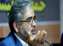 تکذیب فعال شدن ستادهای انتخاباتی قالیباف
