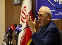 حاجی دلیگانی: خسارات اقتصادی جاسوسی دری‎اصفهانی اعلام شود/۴ جاسوس در تیم هسته‌ای شناسایی شدند
