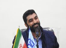 سخنگوی کمیسیون فرهنگی مجلس: یکی از دغدغه‌های نمایندگان، نوع نگرش وزیر پیشنهادی نفت درباره بیژن زنگنه بود