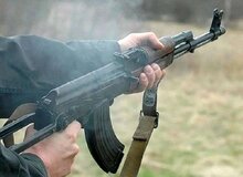 فرماندار ملکشاهی: صدای مردم باید شنیده شود/ جزئیات تیراندازی را با شفافیت برای مردم می‌گویم