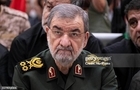 محسن رضایی: همین دیروز اروپا به کثیف‌کاری‌های رژیم صهیونیستی افتخار می‌کرد اما امروز از هزینه میلیاردها دلاری که جنگ برایشان تراشیده به فغان آمده است