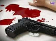 یک مأمور ناجا در شادگان به شهادت رسید

