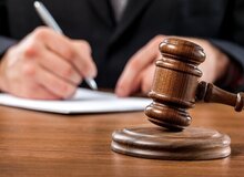 حکم منع تعقیب برای پنج بانک در پرونده قاچاق ارز صادر شد