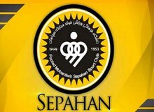 سپاهان ۴ بازیکن خارجی خود را کنار گذاشت/ تنها انزونزی ماند