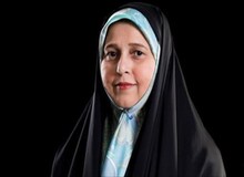 نماینده مجلس: به‌جای تبلیغات گسترده برای حضور زنان در سالن ورزش، ممنوعیت‌آفرینی می‌کنند/ محیطی سالم تر از محیط ورزشی برای زنان وجود دارد؟
