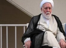  نمازجمعه جای انتشار مطالب محرمانه نیست