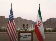 روایت رسانه نزدیک به شمخانی از گفت‌وگوهای ایران و آمریکا؛ «خوب» اما بدون جزئیات/ چرا تمرکز صریح ترامپ بر «هسته‌ای بودن» موضوع مذاکرات است؟