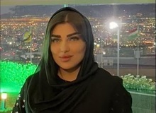 پلیس: دختر گمشده اسلامشهری به دست نامزد سابق خود به قتل رسید