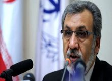پلیس: فعلاً منتظر استرداد «خاوری» نباشید