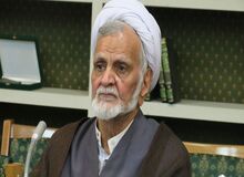 حجت السلام حجتی کرمانی: نواب صفوی گفت اگر شاه را ترور کنیم مملکت بی صاحب می شود 