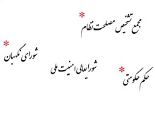 یک حقوقدان: به جای یک قانونگذار چندین قانونگذار در کشور داریم