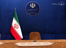 تعداد کارمندان ریاست جمهوری در سه سال دولت سیزدهم ۹برابر شد