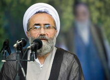 روایت مسیح مهاجری از پیغام یک مرجع تقلید برای آیت‌الله هاشمی قبل از کاندیداتوری در انتخابات ۹۲ 