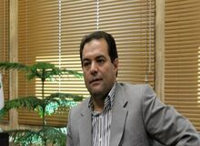 نماینده مجلس: امکانات نمایندگان در حد رئیس آموزش و پرورش منطقه محروم هم نیست/ نماینده مجلس راننده هم ندارد

