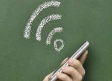 وای فای رایگان امسال جایگزین تلفن‌های عمومی می‌شوند
