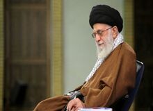 در پیام آیت الله خامنه ای به نشست اتحادیه انجمن‌های اسلامی دانشجویان در اروپا مطرح شد؛ آماده نقش‌آفرینی به سود جبهه حق در تحولات سیاسی و نظامی اخیر باشید