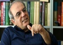 عباس عبدی: جریان های سیاسی محدود به اصلاح طلبی و اصولگرایی نیست

