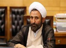 نماینده مجلس: در تجمع های به بهانه درگذشت مهسا امینی، ۸۰ هزار نفر یعنی یک دهم درصد مردم حضور داشتند