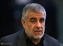 محمدصالح جوکار نماینده اصولگرای مجلس: باید به بلوک شرق توجه کنیم