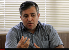 تاجرنیا: برخی آقایان می‌خواهند با رانت، زندگی پس از دوران نمایندگی را ادامه دهند