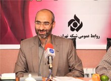 مدیرعامل ساترا: تمامی محتواهای پلتفرم‌ها را بازبینی می‌کنیم/ مردم روی پلتفرم‌های داخلی حساس هستند