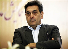 شهردار تهران: هیج عقل سلیمی از شفاف‌سازی جلوگیری نمی‌کند