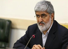 روزنامه جمهوری اسلامی: علی مطهری؛ توانائی‌های مدیریتی و اجرائی ندارد