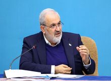 طرح استیضاح وزیر نیرو با ۲۱ امضا تحویل هیات‌رئیسه مجلس شد