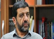 ضرغامی دعوت شورای وحدت را رد کرد