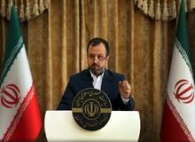 وزیر اقتصاد: بسته دولت برای مهار تورم نهایی شد/ قیمت‌ها کنترل‌ می‌شود
