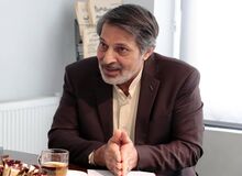 عماد الدین باقی: «لایحه مقابله با انتشار محتوای خبری خلاف واقع در فضای مجازی» فاجعه است/با لایحه جدید ممکن است افراد صرفا به دلیل ارسال یک پیام، به «تبلیغ علیه نظام» متهم شوند/آبرومندانه‌ترین کار این است که دولت  لایحه  پر از ایراد را پس بگیرد
