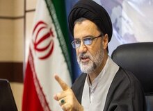 عضو کمیسیون امنیت ملی مجلس: هیچ تعدیلی در خطوط قرمز و غنی سازی نخواهیم پذیرفت