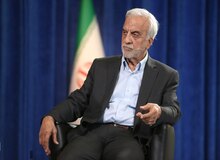 هاشمی‌طبا: ۶ تا ۸ نامزد تائید می‌شوند/ برخی لیبرال‌ها اسم خودشان را انقلابی گذاشته‌اند
