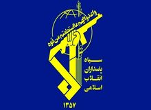 شهادت جمعی از نیروهای سپاه زنجان در عملیات پاکسازی مهمات عمل‌نکرده
