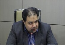 احضار تهیه‌کنندگان و انتشاردهندگان کلیپ موهن به جامعه پزشکی کشور به دادسرا


