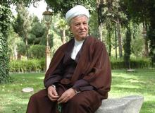 خاطرات آیت‌الله هاشمی۱۵ مهر ۱۳۷۵: اعضای شورای نگهبان آمدند خواستار برکناری اسحاق جهانگیری شدند نصحیت شان کردم که از این فکر منصرف شوند/ ری‌شهری گفت بنا دارد نامزد ریاست‌جمهوری بشود؛ از صدا وسیما که برای ناطق نوری تبلیغ می‌کنند، شکایت داشت