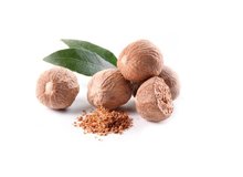 مراقب این موادغذایی مرگبار در آشپزخانه باشید