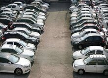 رویای ماشین‌دار شدن جوانان بر باد رفت/ قیمت خودروهای اقتصادی ۲ برابر شد/ جبران قیمت حداقل ۲ تا ۳ سال زمان می‌برد
