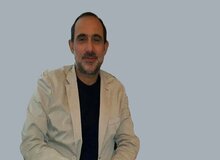 پنج گانه «ملیت، دیانت و توسعه» در بستر «عدالت و آزادی»