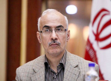 
افزایش ۴۰ درصدی درخواست‌ دانشجویان ایرانی برای بازگشت به کشور