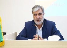 نایب رئیس کمیسیون امنیت ملی مجلس: بیانیه تروئیکای اروپا خواسته اسرائیلی‌هاو حلقوم ناپاک آنها خارج شده