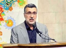 وزیر بهداشت: نیاز است قانون کشت تریاک داشته باشیم/ مواد اولیه دیگر از افغانستان نمی‌آید