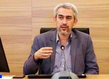 جزئیات راهکارهای مصوبه ۱۷ بندی دولت برای کنترل بازار ارز