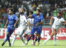 میزبان هفته سوم استقلال مشخص شد