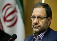 سیدنظام موسوی: جمهوری آذربایجان بخشی از جغرافیای اسلام و تشیع به شمار می‌آید