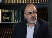 نماینده مجلس: آموزش و پرورش به عنوان مدافع حقوق دانش‌آموزان در مسئله قیمت‌گذاری لوازم‌التحریر ورود کند!