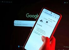 توصیه مهم درباره بروزرسانی نرم‌افزارها با اتصال اینترنت