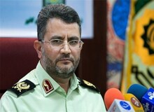 قاچاقچیان پروازی 19 کیلوگرم مواد مخدر بلعیدند/ بیشترین کشفیات در فرودگاه امام 
